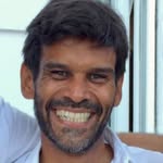 luis.igreja profile picture