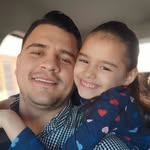 luis.jhvega profile picture