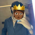 luis._lucio profile picture
