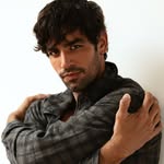luis.ocasio profile picture