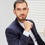 luis.posadab profile picture