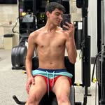 luis.ruiizz profile picture