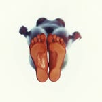 luis.sanchis profile picture
