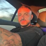 luis.sorianopelaez profile picture