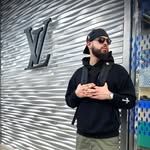 luis_25la profile picture