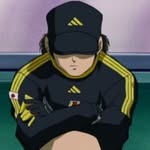 luis25lopez profile picture