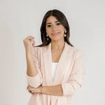 luisa.cervantesm profile picture