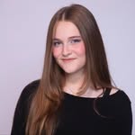 luisa.erlanger profile picture