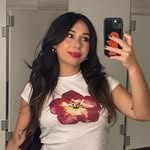 luisa.fernandaa_ profile picture