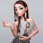 luisa.fici profile picture