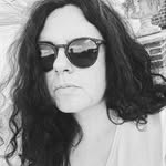 luisa.grimaldi2 profile picture