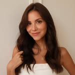 luisa profile picture