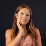 luisa.kski profile picture