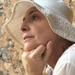luisa.m.castellani profile picture