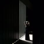 luisa.porta.p profile picture