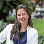 luisa.restrepo.pads profile picture