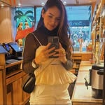 luisaacostaa profile picture