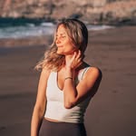 luisaa_kblr profile picture