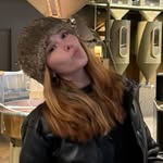 luisaalvarez_m profile picture