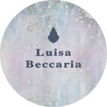 luisabeccaria profile picture