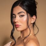 luisa_castro1585