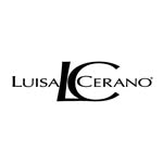 luisacerano profile picture
