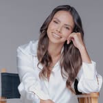 luisachima profile picture