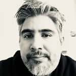 luis_acosta_photo profile picture