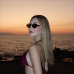 luisa_d profile picture