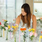 luisadezubiria.eventplanner profile picture
