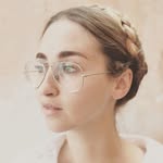 luisadorr profile picture