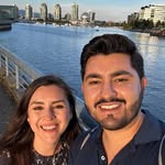 luis_adrian profile picture