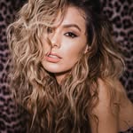 luisaduquee profile picture