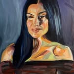 luisaduran.mua profile picture