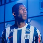 luisadvincula17_