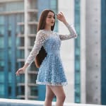 luisaespinosaoficial profile picture