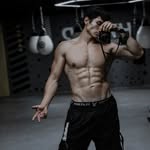 luisaestheticx profile picture