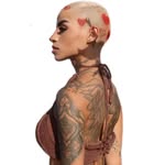 luisa_eusse profile picture
