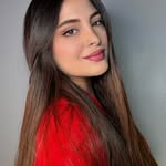 luisafdones profile picture