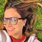luisafere profile picture