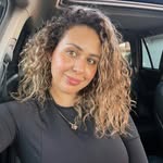 luisafernandagap profile picture