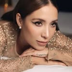 luisafernandapy profile picture