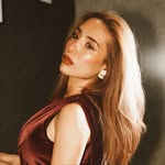 luisafernandaw