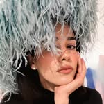 luisaferss profile picture