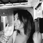 luisafer_villa profile picture