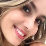 luisa__giraldo profile picture