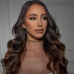 luisagsarasa profile picture