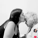 luisa_guerrero_13 profile picture