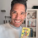 luisaguirreg profile picture
