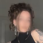 luisahairdesigner profile picture